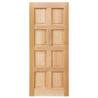 Doors & Windows