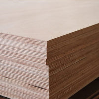 PLYBOARDS