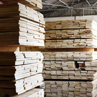 Timber