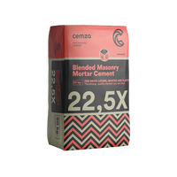 Cement 22,5X
