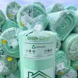 Nutec Hardware Store Isotherm Thermal Insulation Nutec Suppliers & Hardware Nutec Suppliers & Hardware