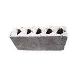 Nutec Hardware Store Bricks Nutec Suppliers & Hardware  Nutec Suppliers & Hardware  10.50 M90