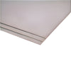 Nutec Medium-Density Wall Board – 9mm x 1200mm x 3000mm