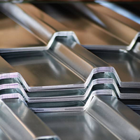 Nutec Hardware Store IBR Galvanized Roof Sheets Nutec Hardware Store Nutec Hardware Store