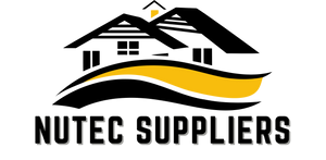 Nutec Suppliers & Hardware 