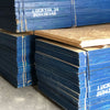 Shutterply Builders Grade - 18mmx1220x2440mm