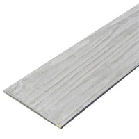 Nutec Woodgrain Planks – Fibre Cement Timber Look Cladding