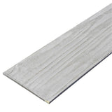 Nutec Woodgrain Planks – Fibre Cement Timber Look Cladding