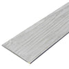 Fibre Cement Plank Timbergrain/Smooth
