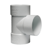 Nutec Hardware Store PVC Pipe Bends Nutec Suppliers & Hardware  Nutec Suppliers & Hardware  10.00 SV-50MM-X-90-PLAiN-SV