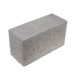 Nutec Hardware Store Bricks Nutec Suppliers & Hardware  Nutec Suppliers & Hardware  4.50 Maxi