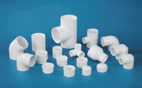 Nutec Hardware Store PVC Bends Nutec Suppliers & Hardware  Nutec Suppliers & Hardware