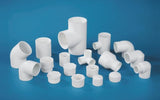 Nutec Hardware Store PVC Bends Nutec Suppliers & Hardware  Nutec Suppliers & Hardware