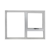 Nutec Hardware Store Aluminium Windows Nutec Hardware Store Nutec Hardware Store