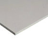 Nutec High-Density Wall & Floor Board – 15mm x 1200mm x 2400mm