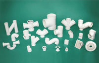 Nutec Hardware Store PVC Pipe Sockets Nutec Suppliers & Hardware  Nutec Suppliers & Hardware