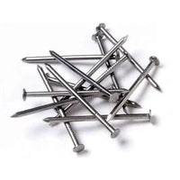 Nutec Hardware Store Wire Nails 1kg Nutec Suppliers & Hardware Nutec Suppliers & Hardware