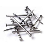 Nutec Hardware Store Wire Nails 1kg Nutec Suppliers & Hardware Nutec Suppliers & Hardware