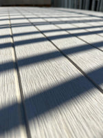 Nutec Hardware Store FIbre Cement Timbergrain T&G Boards Nutec Suppliers & Hardware Nutec Suppliers & Hardware